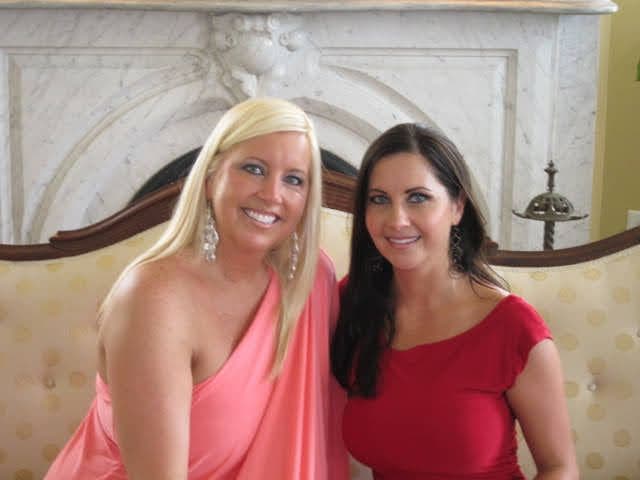 Williams Family Reunion 2011 39