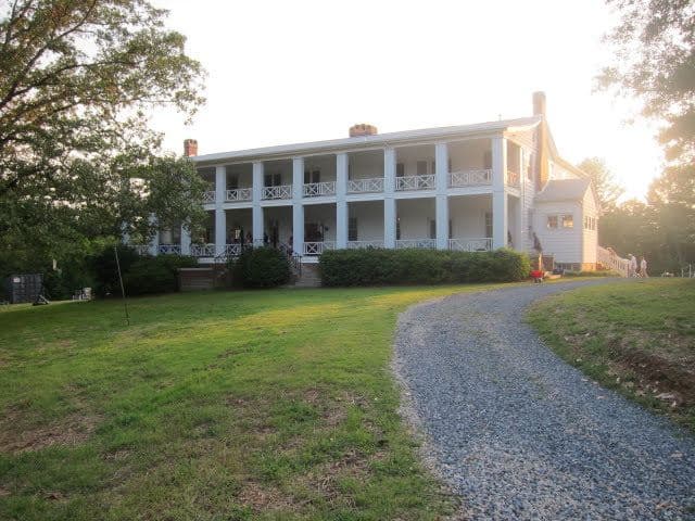 Williams Family Reunion 2011 64