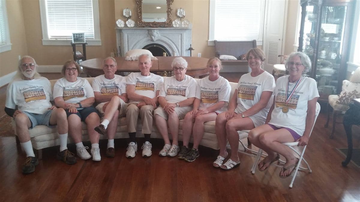 Williams Family Reunion 2016 103