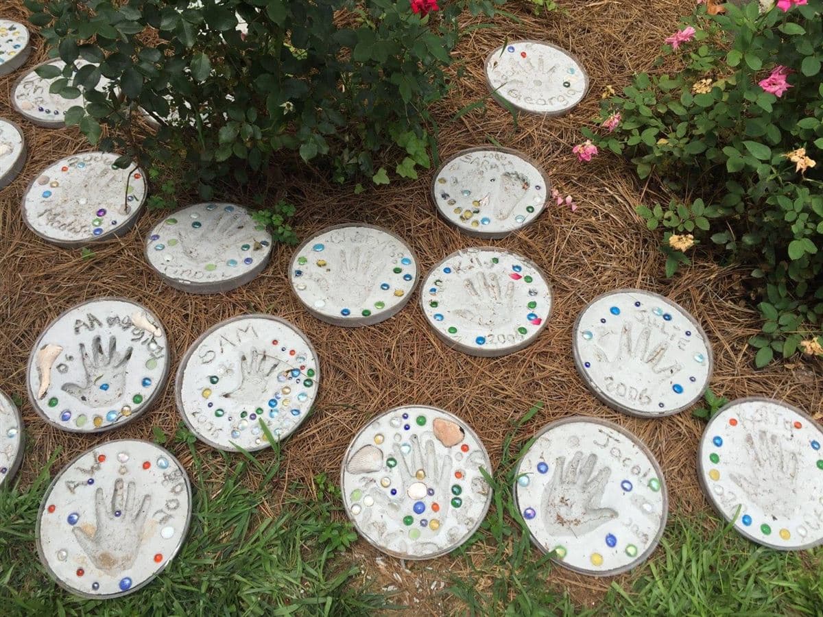 Williams Family Reunion 2016 109