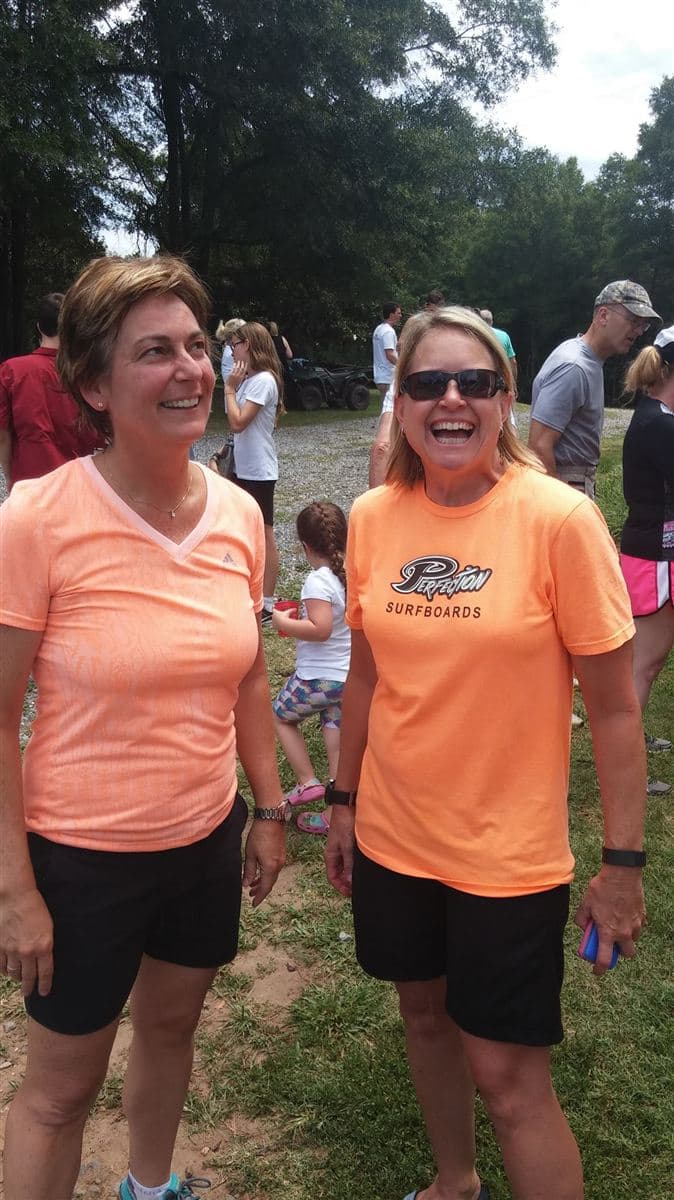 Williams Family Reunion 2016 111