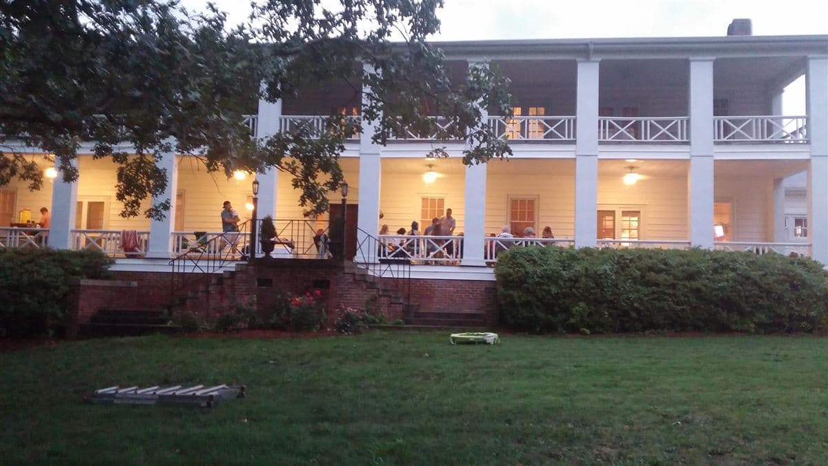 Williams Family Reunion 2016 122