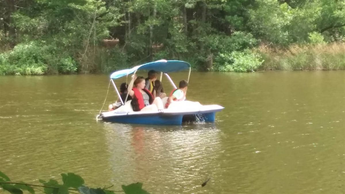 Williams Family Reunion 2016 127