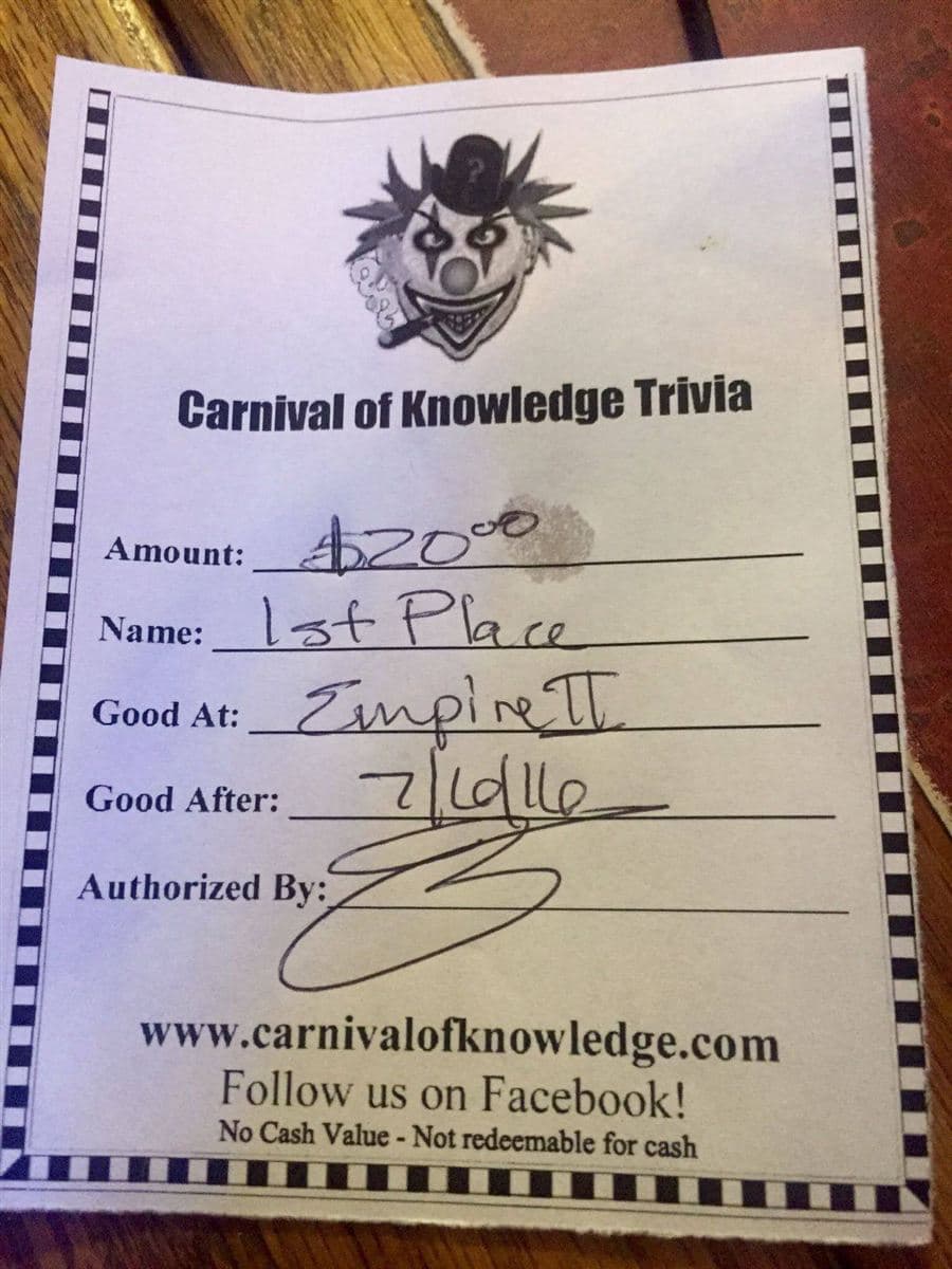 Williams Family Reunion 2016 129