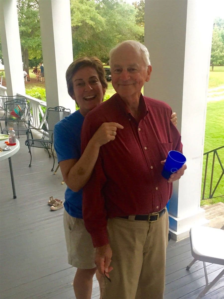 Williams Family Reunion 2016 131