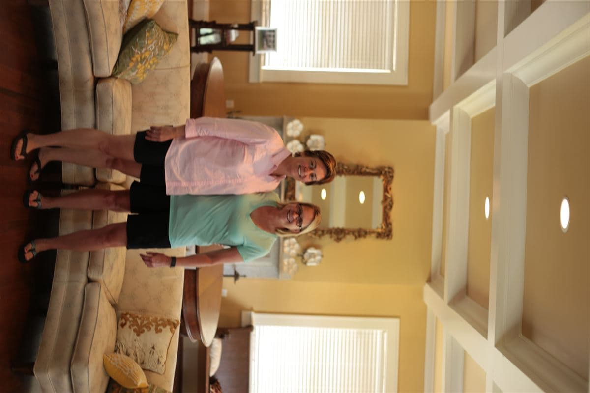 Williams Family Reunion 2016 32