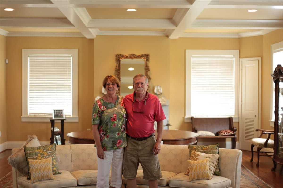 Williams Family Reunion 2016 35