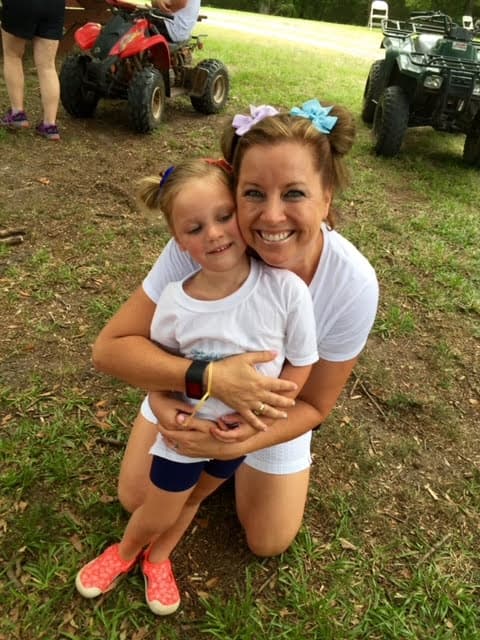 Williams Family Reunion 2016 59