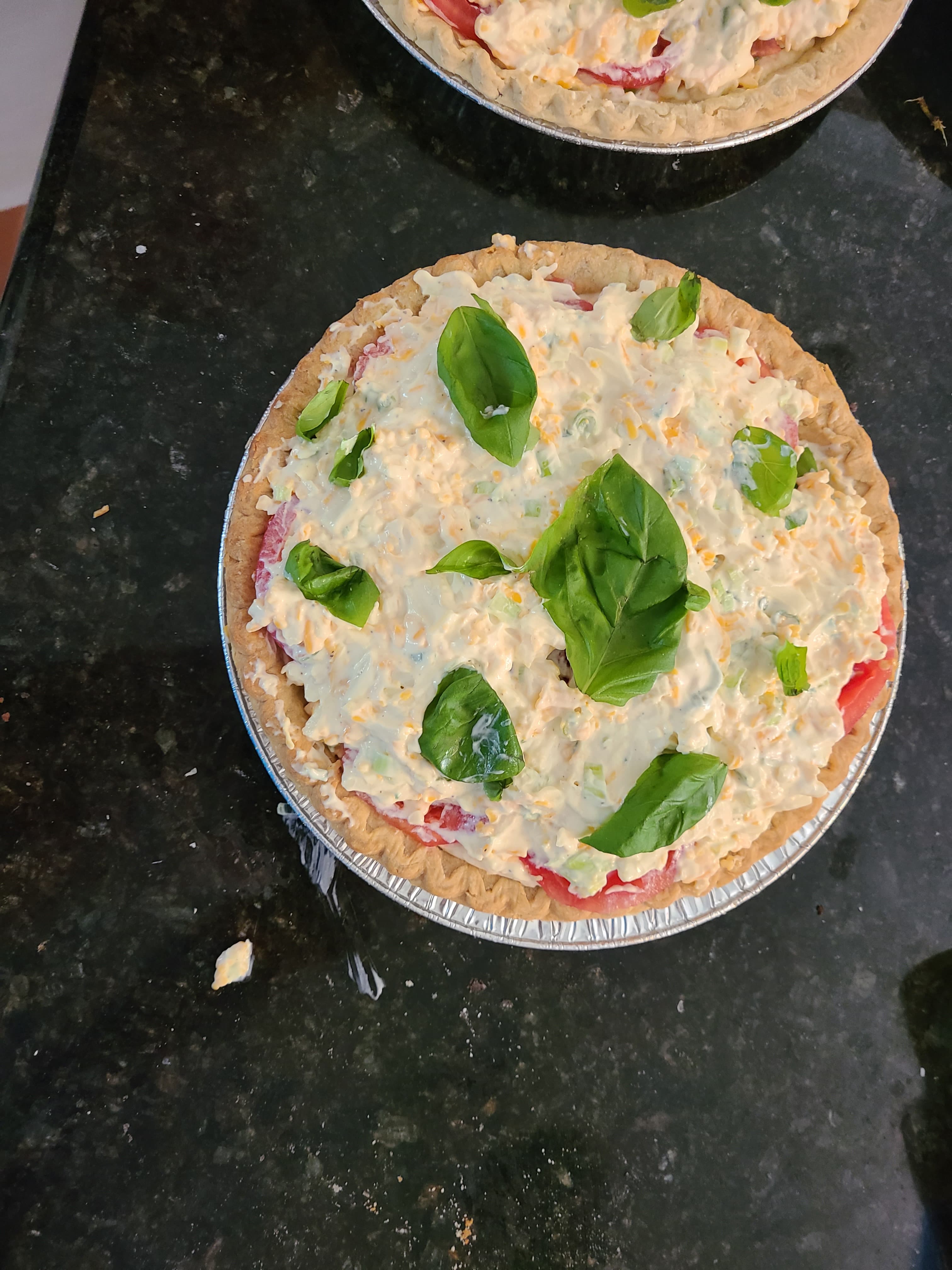 Williams Family Reunion 2021 8