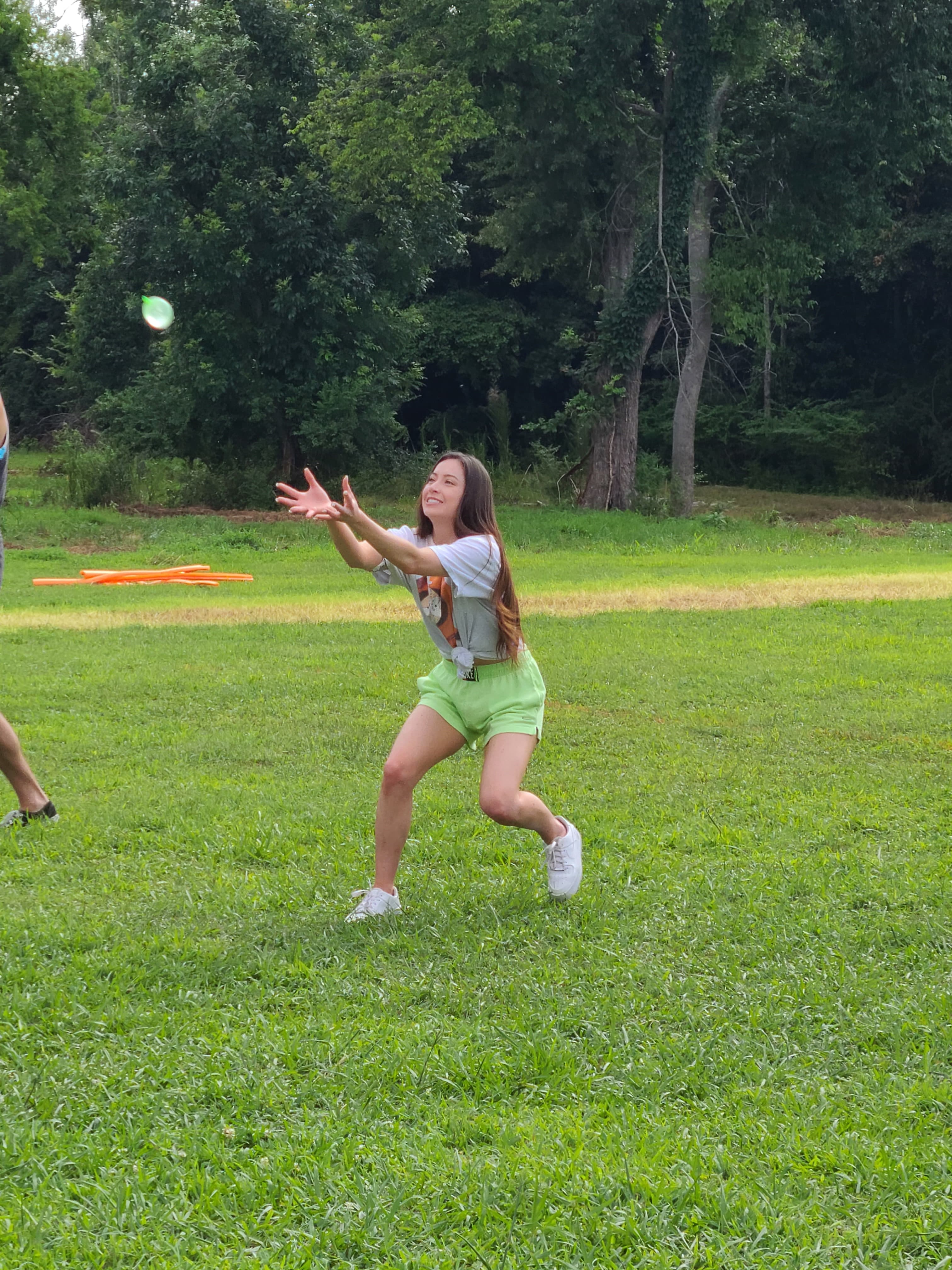 Williams Family Reunion 2021 13