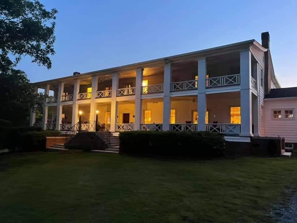 Williams Family Reunion 2021 15