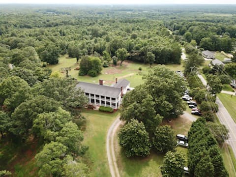 Williams Family Reunion 2021 23